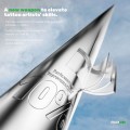 Kartridż YUE Dragonhawk/Mast bikolor - HAWK do Cheyenne, Mast, Equalizer, P30 - do makijażu permanentnego