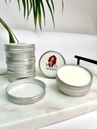 Masełko pielęgnacyjne Vibes the Protect