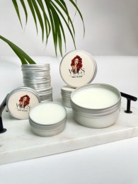 Masełko pielęgnacyjne Vibes the Magic