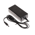 Zasilacze DC 5V / 12V / 24V