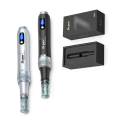 Dr Pen (Derma pen) M7S - mezoterapia bezprzewodowa