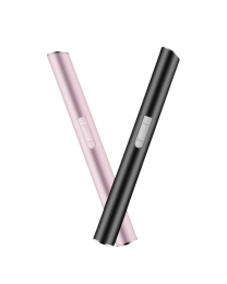 Elektryczny trymer do brwi, zarostu, podgalania