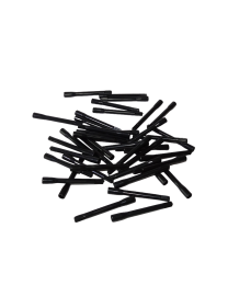 Mieszadełka do miksera pigmentów