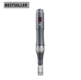 Dr Pen (Derma pen) M8-C - mezoterapia