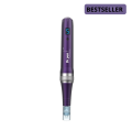 Dr Pen (Derma pen) X5-C - mezoterapia
