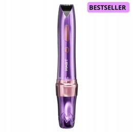 MAST- P60 pen bezprzewodowy - WQP-053 do pigmentacji, tatuażu, na kartridże Hawk