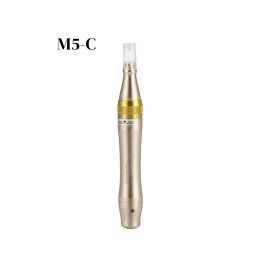 Dr Pen (Derma pen) M5-C - mezoterapia, makijaż permanentny