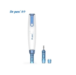 Dr Pen (Derma pen) A9-C - mezoterapia