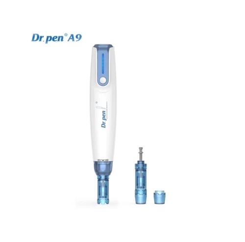 Dr Pen (Derma pen) A9-C - mezoterapia