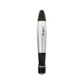 Dr Pen (Derma pen) A1-C - mezoterapia, makijaż permanentny