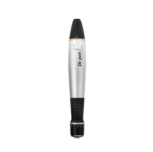 Dr Pen (Derma pen) A1-C - mezoterapia, makijaż permanentny