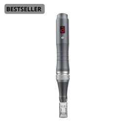 Dr Pen (Derma pen) M8-W - bezprzewodowy - mezoterapia