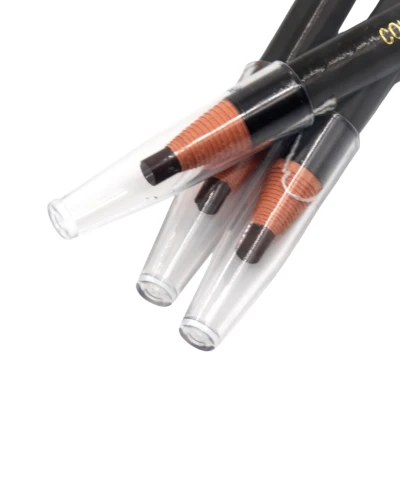 Kredka do makijażu permanentnego