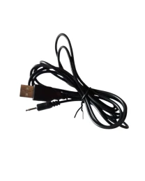 Kabel połączeniowy Dr Pen