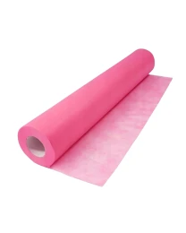 Podkład higieniczny, prześcieradło 50x60cm - włókninowy - 3 kolory