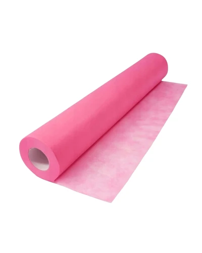 Podkład higieniczny, prześcieradło 50x60cm - włókninowy - 3 kolory