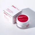 NebaPMU - kosmetyki do pielęgnacji - serum - krem - masło