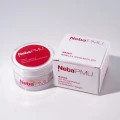 NebaPMU - kosmetyki do pielęgnacji - serum - krem - masło