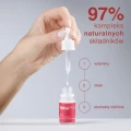 NebaPMU - kosmetyki do pielęgnacji - serum - krem - masło