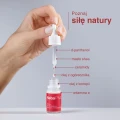 NebaPMU - kosmetyki do pielęgnacji - serum - krem - masło