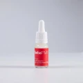 NebaPMU - kosmetyki do pielęgnacji - serum - krem - masło