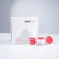 NebaPMU - kosmetyki do pielęgnacji - serum - krem - masło