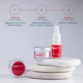 NebaPMU - kosmetyki do pielęgnacji - serum - krem - masło