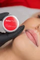 NebaPMU - kosmetyki do pielęgnacji - serum - krem - masło
