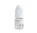 Etalon mix Lightener- produkt do usuwania makijażu, tatuażu oraz microbladingu, rozjaśnicz, remover