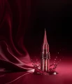 Kartridż Cherry PMU Power - HAWK do Cheyenne, Mast, P30, Equalizer - do makijażu permanentnego