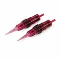 Kartridż Cherry PMU Power - HAWK do Cheyenne, Mast, P30, Equalizer - do makijażu permanentnego