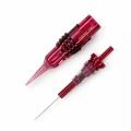 Kartridż Cherry PMU Power - HAWK do Cheyenne, Mast, P30, Equalizer - do makijażu permanentnego