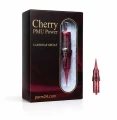 Kartridż Cherry PMU Power - HAWK do Cheyenne, Mast, P30, Equalizer - do makijażu permanentnego
