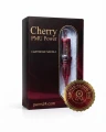 Kartridż Cherry PMU Power - HAWK do Cheyenne, Mast, P30, Equalizer - do makijażu permanentnego