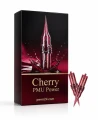 Kartridż Cherry PMU Power - HAWK do Cheyenne, Mast, P30, Equalizer - do makijażu permanentnego