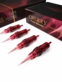 Kartridż Cherry PMU Power - HAWK do Cheyenne, Mast, P30, Equalizer - do makijażu permanentnego