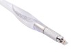 Lekki pen do microbladingu