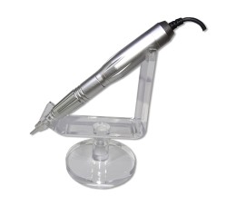 Rączka do makijażu permanentnego z przewodem