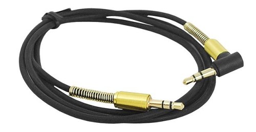 Kabel połączeniowy uniwersalny Artmex