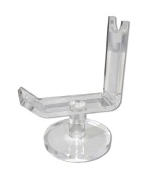 Stojak na pen, rączkę