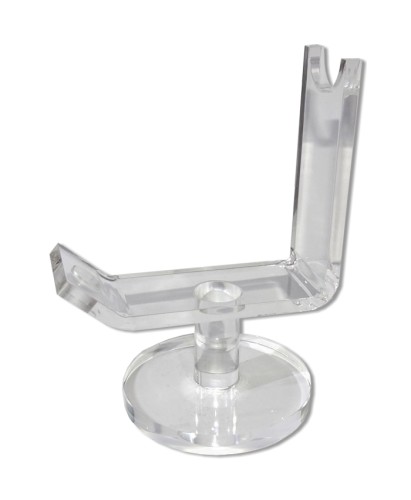 Stojak na pen, rączkę