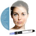 Dr Pen (Derma pen) A1-C - mezoterapia, makijaż permanentny