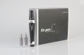 Dr Pen (Derma pen) A7 - mezoterapia