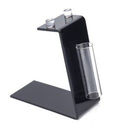 Stojak na pen, rączkę, dr pena
