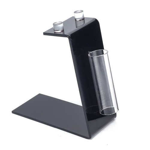 Stojak na pen, rączkę, dr pena