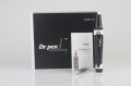 Dr Pen (Derma pen) A7 - mezoterapia