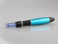 Dr Pen (Derma pen) A1-W bezprzewodowy - mezoterapia, makijaż permanentny