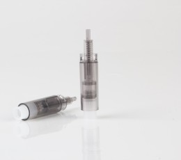 Dr Pen A7 - kartridże - igła do mezoterapii, mikronakłuwania