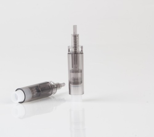 Dr Pen A7 - kartridże - igła do mezoterapii, mikronakłuwania