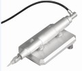 CTD-3 - dispositivo per trucco permanente e mesoterapia